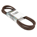 Cub Cadet 954-05022A 46" Deck Belt | OEM MTD Riding Mower Belt