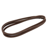 Cub Cadet 954-05022A 46" Deck Belt | OEM MTD Riding Mower Belt