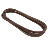 Cub Cadet 954-05022A 46" Deck Belt | OEM MTD Riding Mower Belt