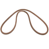 Cub Cadet 954-05061A - BELT-V B SEC X 68