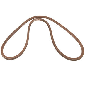 Cub Cadet 954-05061A - BELT-V B SEC X 68