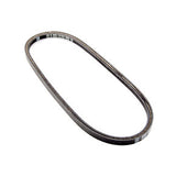 Cub Cadet Belt-V B Sec X 39. - 954-05063