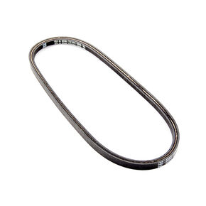 Cub Cadet Belt-V B Sec X 39. - 954-05063