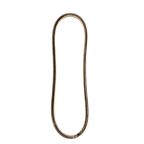 Cub Cadet Belt-Snow - 954-05071