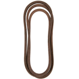 Cub Cadet Belt-V B Sec X 114.3    - 954-05076