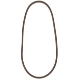 Cub Cadet Belt - Hydro Drive - 954-05137