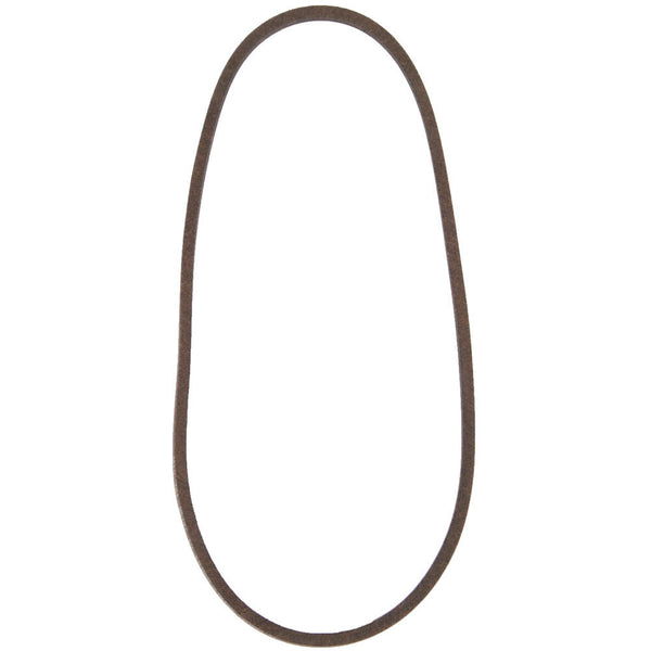 Cub Cadet Belt - Hydro Drive - 954-05137