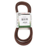 Cub Cadet Belt-V Type  A Sec - 954-05158