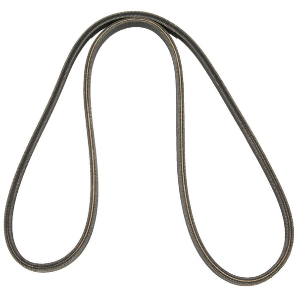 Cub Cadet Belt-Trans Drive - 954-05336