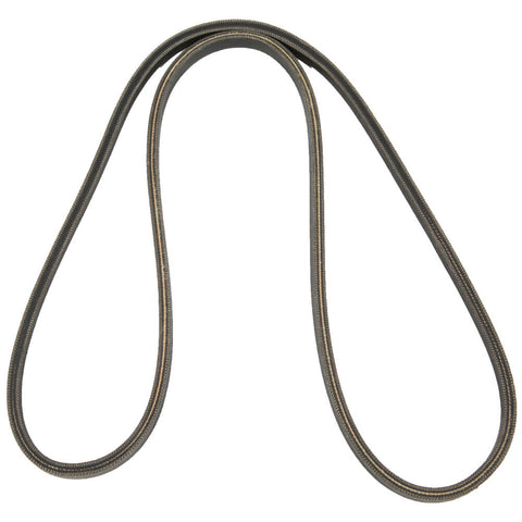 Cub Cadet Belt-Trans Drive - 954-05336