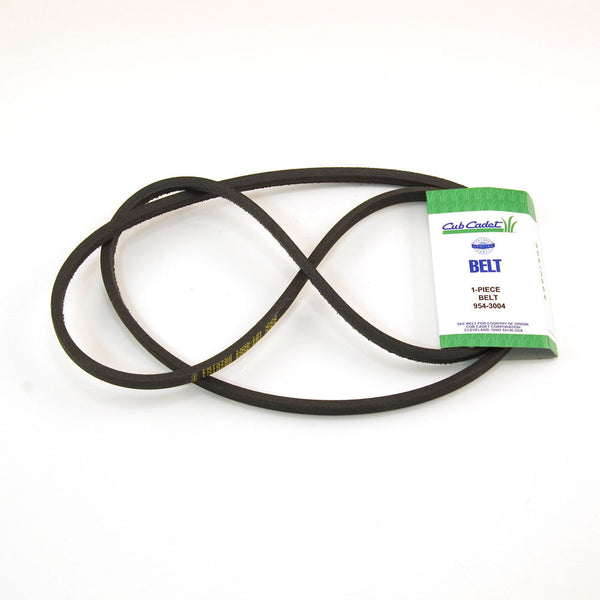 Cub Cadet Belt-V 1/2 X 77.1/ - 954-3004