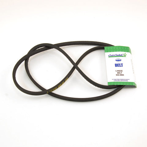 Cub Cadet Belt-V 1/2 X 77.1/ - 954-3004