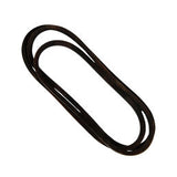 Cub Cadet Belt - 954-3043