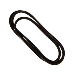 Cub Cadet Belt - 954-3043