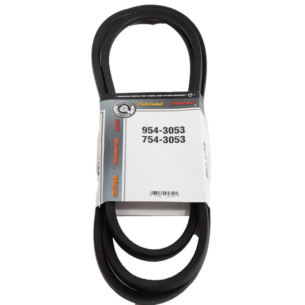 Cub Cadet Belt-V - 954-3053