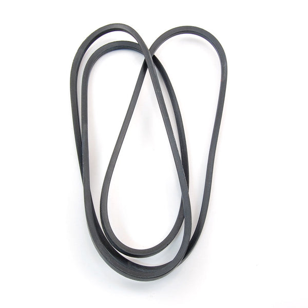 Cub Cadet Belt-V - 954-3098