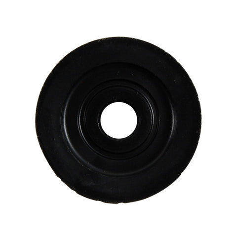 Cub Cadet Pulley Assy-Idler - 956-0008
