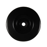 Cub Cadet Pulley-Idler - 956-0399