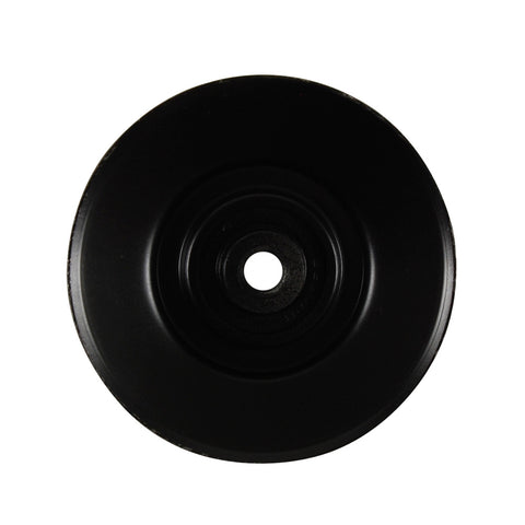 Cub Cadet Pulley-Idler - 956-0399