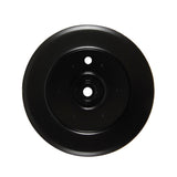 Cub Cadet Pulley-Idler - 956-04050