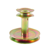 Cub Cadet Pulley-Eng - 956-04064A