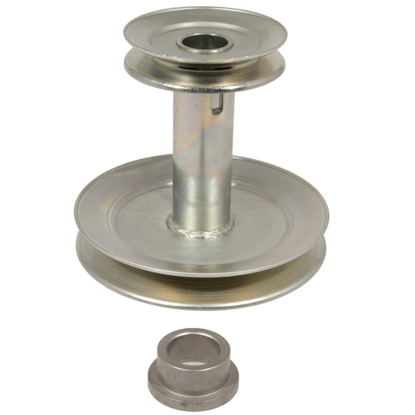 Cub Cadet Pulley-Eng Hydro - 956-04067B