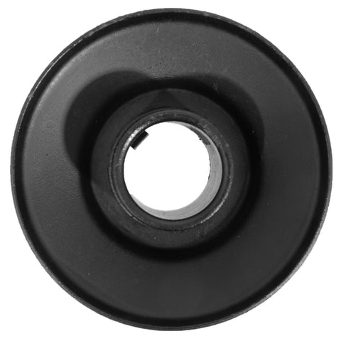 Cub Cadet Pulley-Engine 3.39 - 956-04078