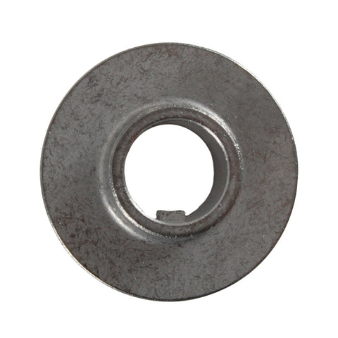 Cub Cadet Pulley-Half W/ Key - 956-04160