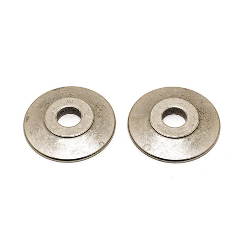 Cub Cadet Sheave - 956-0449
