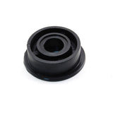 Cub Cadet Pulley - 956-0558