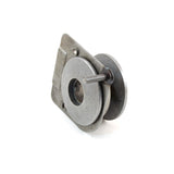 Cub Cadet Pulley-Movable-Mul - 956-0612