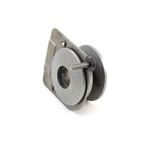 Cub Cadet Pulley-Movable-Mul - 956-0612