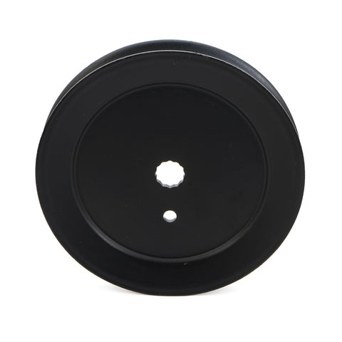 Cub Cadet Pulley-Deck      6 - 956-1218