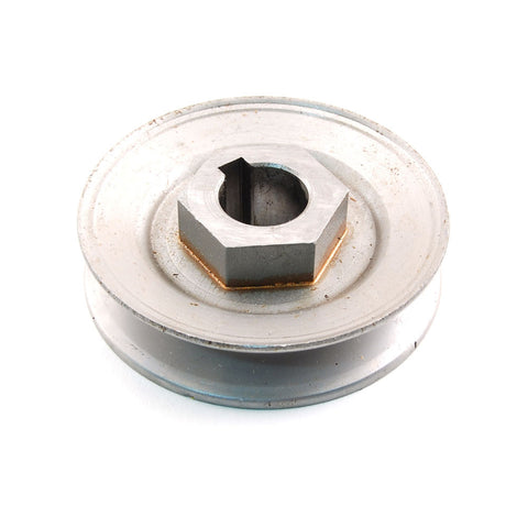 Cub Cadet Pulley-V-4L 3.12 X - 956-3006