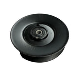 Cub Cadet Pulley-Idler  5.06 - 956-3045A