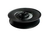 Cub Cadet Pulley-Idler  5.06 - 956-3045A