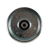 Cub Cadet Pulley - 956-3063