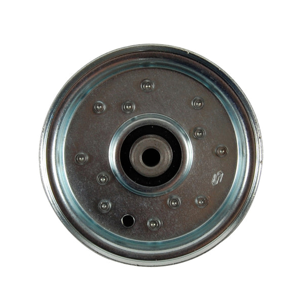 Cub Cadet Pulley - 956-3063