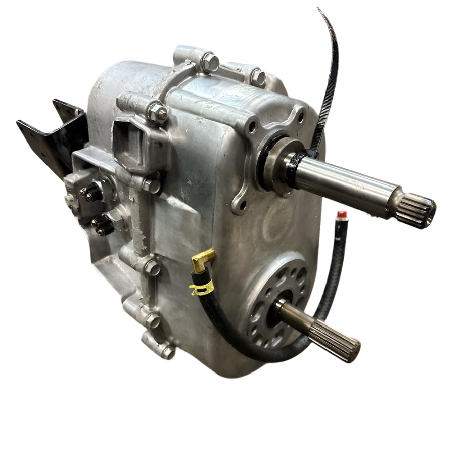 Cub Cadet Serv Kit-Transfr - 959-05014B | P & P Small Engines