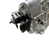 Cub Cadet Serv Kit-Transfr - 959-05014B
