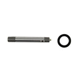 Cub Cadet Kit-Spindle-W/Seal - 959-3369