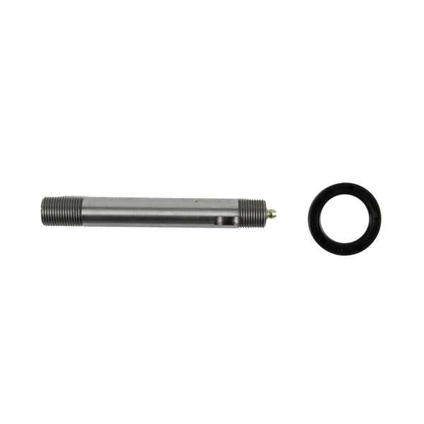 Cub Cadet Kit-Spindle-W/Seal - 959-3369