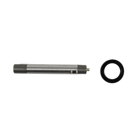 Cub Cadet Kit-Spindle-W/Seal - 959-3369