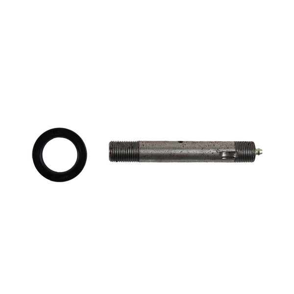 Cub Cadet Kit-Spindle-W/Seal - 959-3370