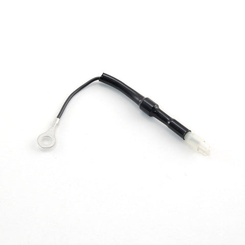 Cub Cadet Diode Assy W/Lead - 959-3689