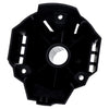 Cub Cadet Clutch Cover - 753-10405