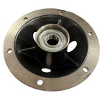 Ferris 5104807FS - Spindle Assembly