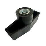 Toro 98-7134 KNOB-HANDLE