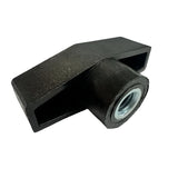 Toro 98-7134 KNOB-HANDLE
