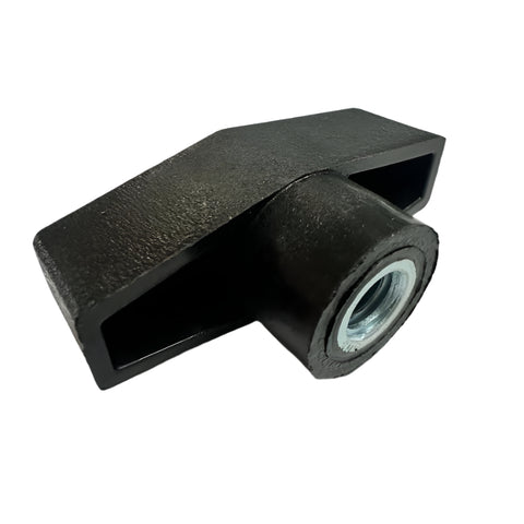 Toro 98-7134 KNOB-HANDLE